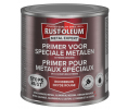 Rust-Oleum Metal Expert Speciale Metaal Primer 250ml