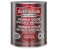 Rust-Oleum Metal Expert Speciale Metaal Primer 750ml