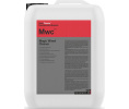 Koch Chemie Magic Wheel Cleaner 10 liter - Velgenreiniger