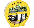 FrogTape Delicate Surface 24mm - per rol