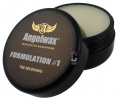 ANGELWAX Body Wax