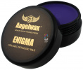 Angelwax Enigma