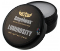 ANGELWAX Luminosity Wax voor matte lakken