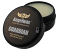 ANGELWAX Guardian Wax