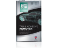 AUTOGLYM Tar & Adhesive Remover 5 liter