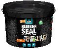 Bison Rubber Seal 2,5 liter