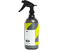 CarPro Elixir Quick Detailer 1000ml