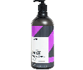 CarPro IronX Snow Soap 1000ml - Snowfoam & Autoshampoo