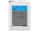 Koch Chemie Clay Spray 10 liter - Klei Smeermiddel