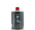 CROP Verharder voor 2K Epoxy Primer - Blik 500ml