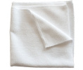 Meguiar's Ultimate Wipe Detailing Cloth