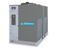 EMINENT EDD850 Cooling Air Freeze Dryer