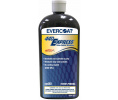 Evercoat 440 Micro-Pinhole Eliminator Express Aktiepakket 