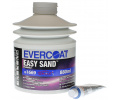 EVERCOAT Easy Sand Fine Filler with Hardener