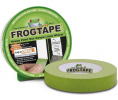 FrogTape Multi Surface 24mm - per rol