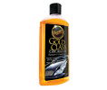 MEGUIARS Gold Class