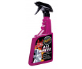 MEGUIARS Hot Rims All Wheel Cleaner