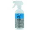 Koch Chemie Clay Spray - Klei Smeermiddel