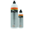 Koch Chemie One Cut & Finish P6.01 Polijstpasta & Sealant