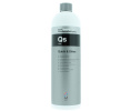 Koch Chemie Quick & Shine - Detailing Spray