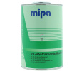 MIPA 2K HS Carbonic - Bezbarwny Lakier do Karbonu - Wysoki Połysk