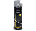 MOTIP DPF Cleaner in 500ml Aerosol