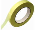 MSK80-NG Masking Tape - 19mm, 48 Rolls