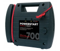 POWERSTART 700E Accu Booster 12V - 700Ah