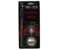 PRO-TEK Servicekit for PRO-TEK ProGun HVLP Paint Spray Gun