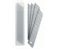 Spare Blades for OLFA Cutter - 10 pieces