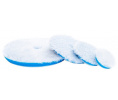 RUPES BigFoot Blue Coarse Wool Polishing Pads -  per pack