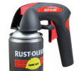 Rust-Oleum Comfort Spray-Grip voor spuitbus
