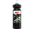 SONAX PROFILINE Sensitive Surface Detailer - Interior