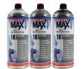 1K Acrylfiller in Spraydose SPRAYMAX