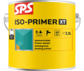SPS Iso Primer XT 2,5 liter