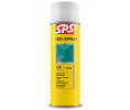 SPS Iso Spray 500 ml