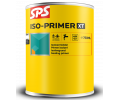 SPS Iso Primer XT 750 ml