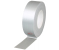 Schleiffestes Klebeband Ducttape 50mm