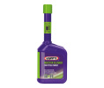 Wynns Injectie Cleaner +Plus+ 325ml