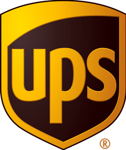 UPS logo